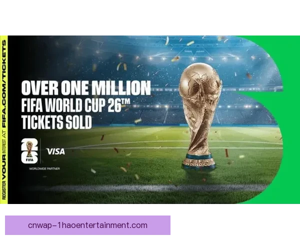 2026世界杯宣布每位参赛球员最低奖金为25万美元激励措施引发关注