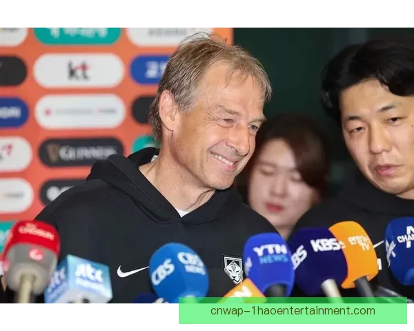 德甲焦点战临场调整策略及效果分析与评估