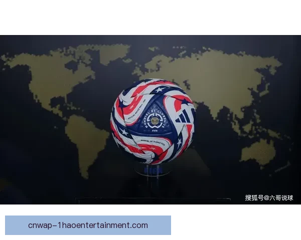 FIFA国际比赛日赛程精彩回顾与未来前瞻全景解析趋势洞察与焦点看点