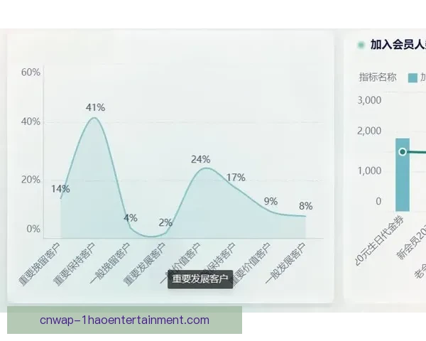 从五大关键要素深度解析欧协联赛程走势与看点全景指南与策略洞察实战