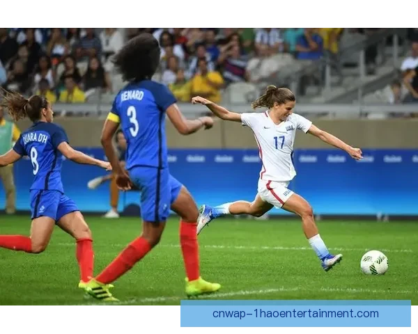佩妮莱哈德在拜仁女足展现惊人前场攻击力助力球队冲击新高