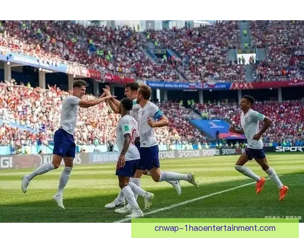 FIFA国际比赛日赛程精彩回顾与未来前瞻全景解析趋势洞察与焦点看点