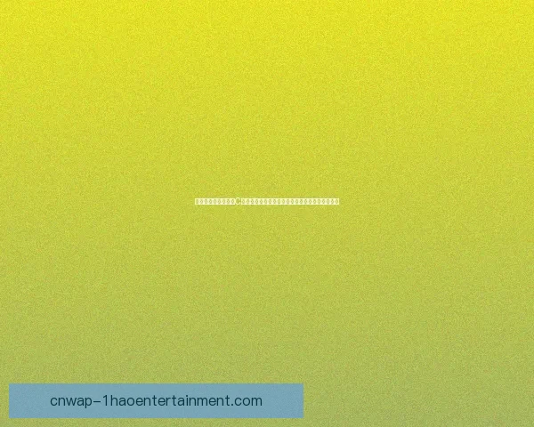 从世俱杯对阵拜仁看C罗竞技状态与关键影响评估全面深度表现分析前景